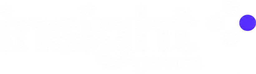 Insight Games